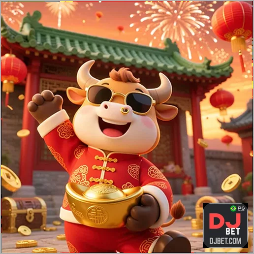 Cassino online de confiança com slots no DJBet. Visite djbet.com.