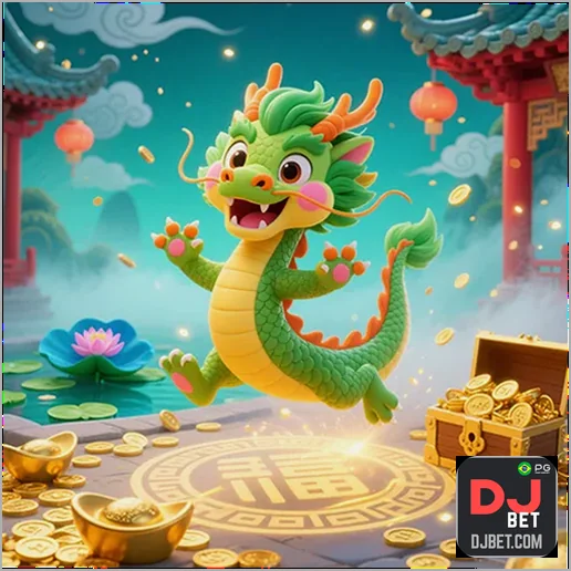 Alt: Acesse o cassino online e slots no DJBet.