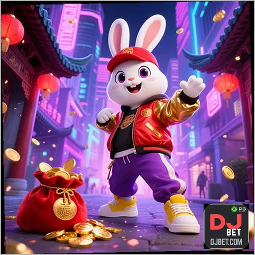 Alt: Segurança e confiabilidade no login do DJBet para jogar slots.