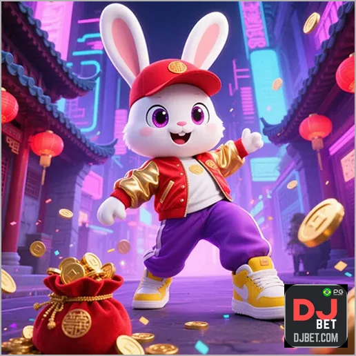 Login no DJBet para acessar sua conta e jogar slots. - djbet